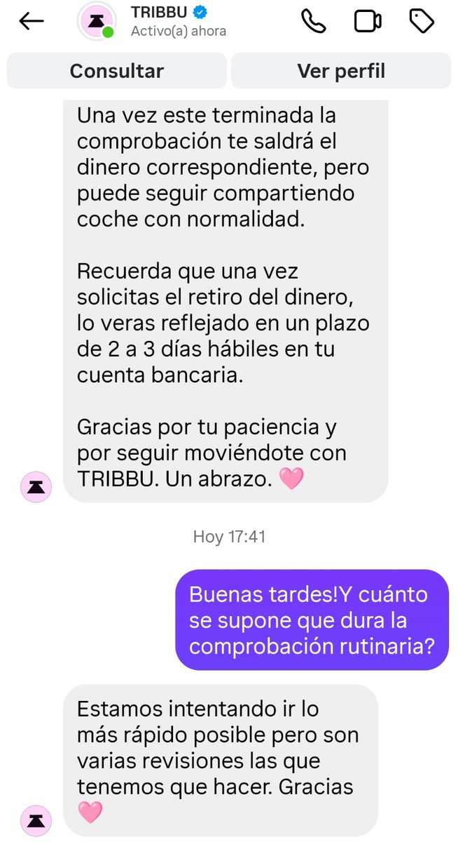 AhorroFácil tweet media
