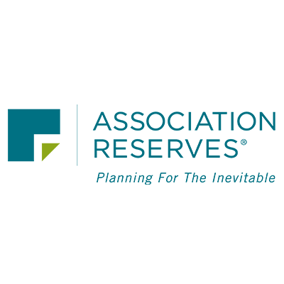 ResortTrades's tweet image. 📊 Association Reserves, Inc. helps HOAs and resort communities plan for the future with professional reserve studies and financial insights. #ResourceDirectory #VacationOwnership #Timeshare
ow.ly/SiGq50Y6CWM