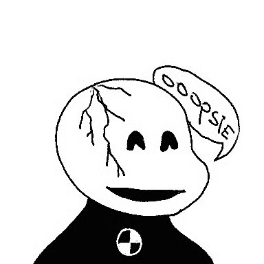 JW | johnnysolami.sol tweet media