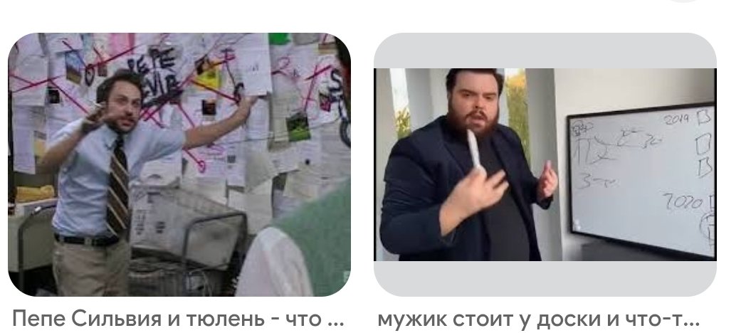 Aleksandr tweet media