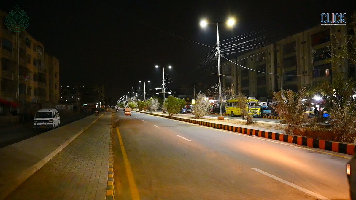 developingpak's tweet image. Rehabilitation of Sewerage Drain Work and Road near Samama Mall Karachi 

© Clicks 

#Karachi #Sindh #Pakistan 🇵🇰🇵🇰