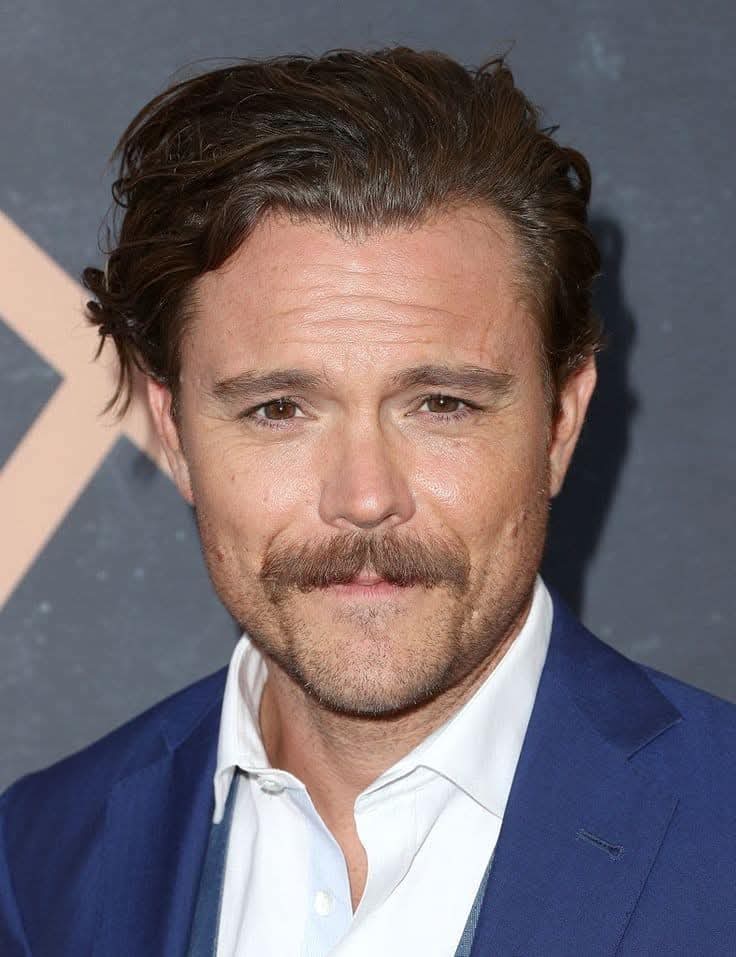 barbaravitali2's tweet image. Happy Birthday @ClayneCrawford April 20,1976 #AWalkToRemember #LethalWeapon #ClayneCrawford