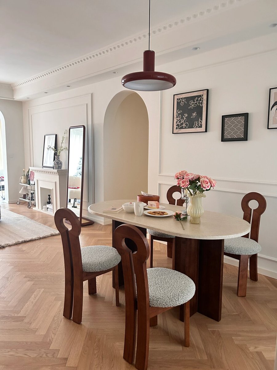 Tony Clement tweet media