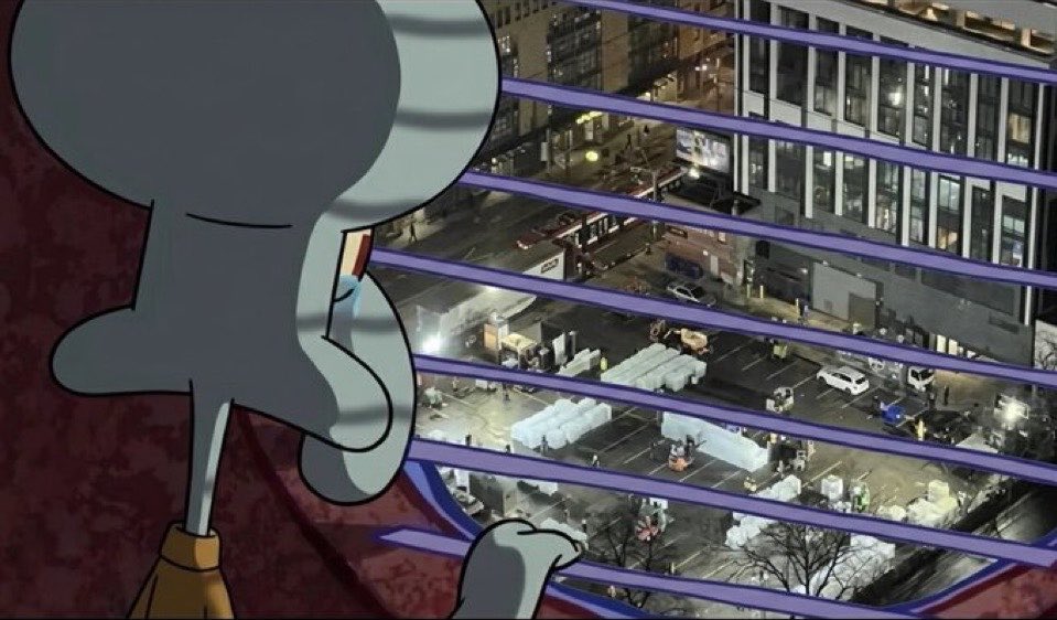 Frank Magana tweet media