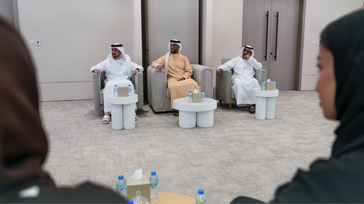 الهيئة الوطنية للإعلام tweet media