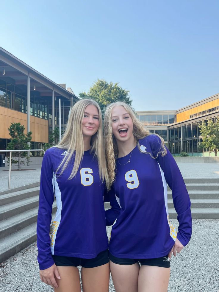 Selena♡ tweet media