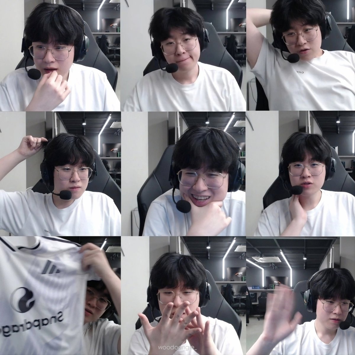 ⋆.gail¹⁰ tweet media