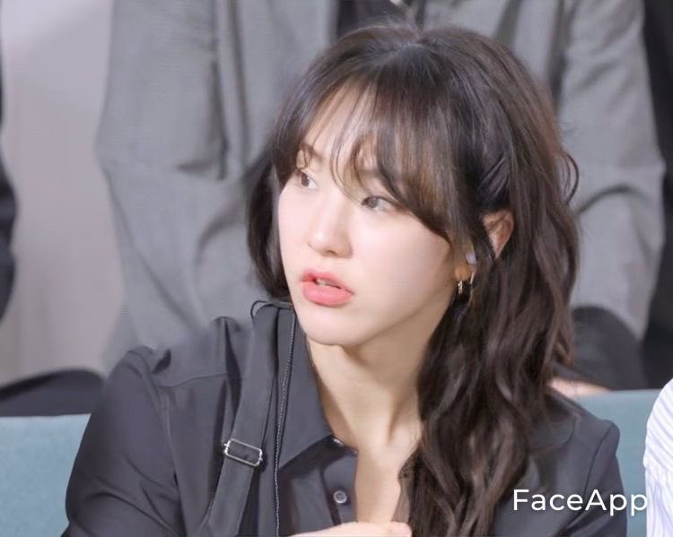 k80 🐯🌈 tweet media