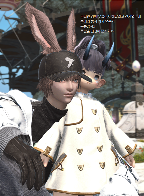 아페나르 tweet media