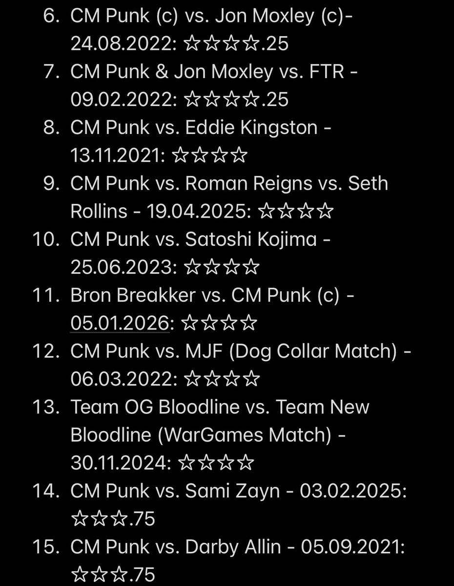 bowiefan revival tweet media