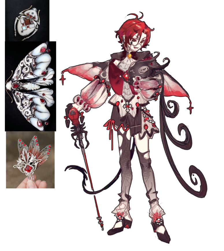 PNK 🫨 tweet media