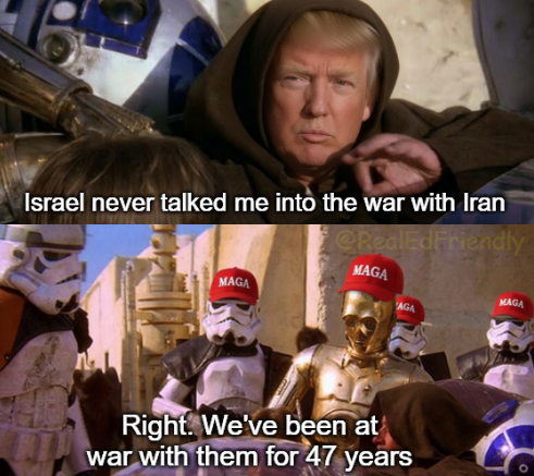 Edgar Friendly ⬛️🟨 tweet media