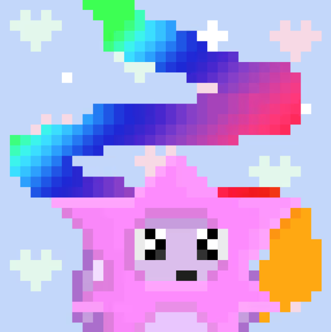 Huberman tweet media