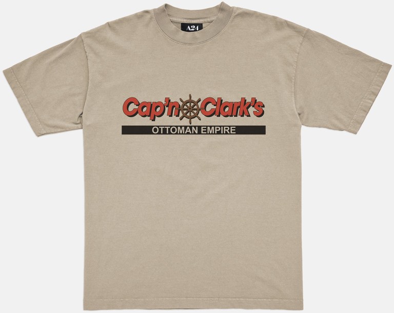 Bloody Disgusting tweet media