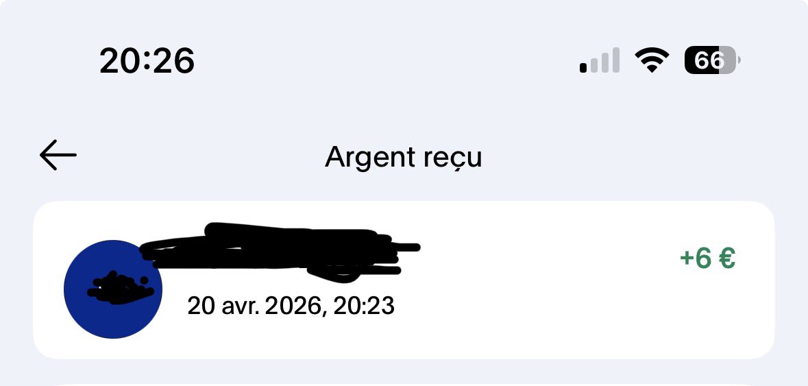 Reine Océ tweet media