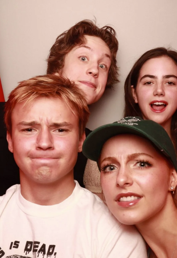 ✘ sushii tweet media