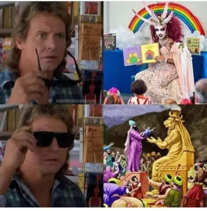 TheBookofRevelation tweet media