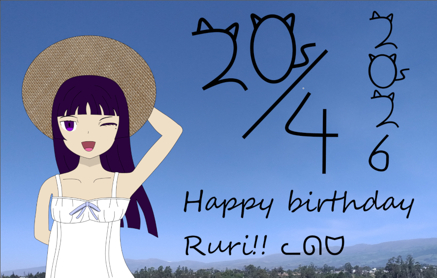 ydbufr_7777777 tweet media