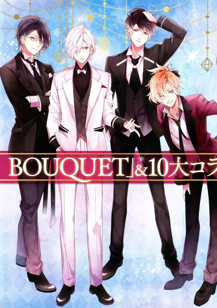 𝓓𝓲𝓪𝓛𝓸𝓿𝓮𝓻𝓼 * ˚ ✵ tweet media