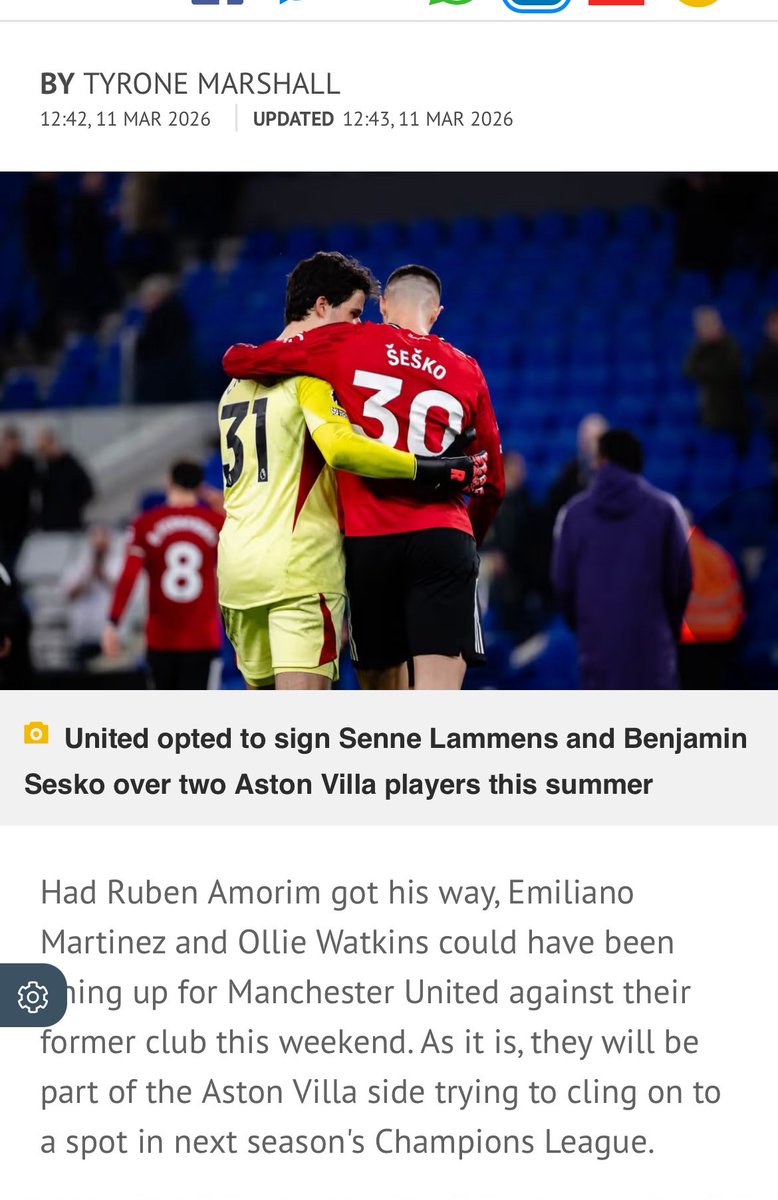 Levi Ackermann tweet media