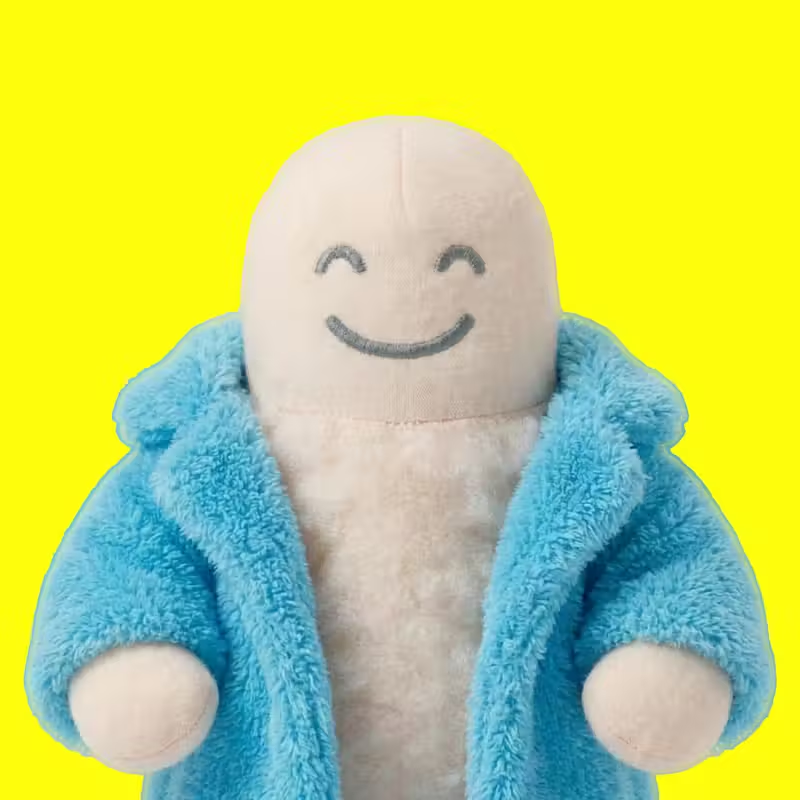 JW | johnnysolami.sol tweet media