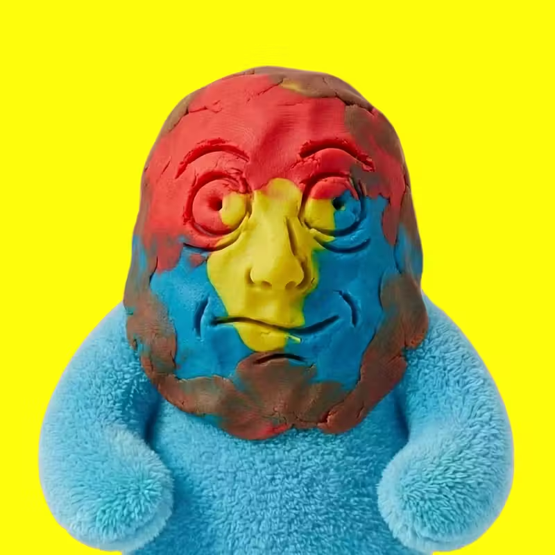 JW | johnnysolami.sol tweet media