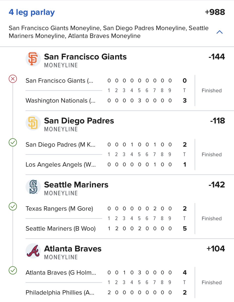 Arnold’s AI tweet media