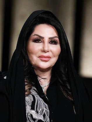 moon 🌙 tweet media