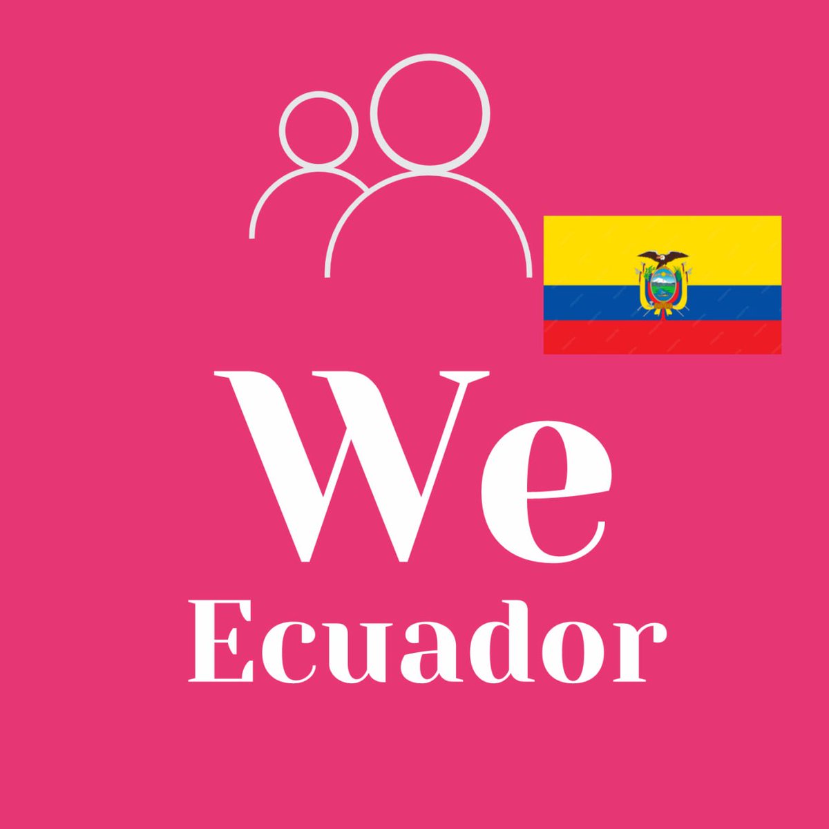 Peru Trans tweet media