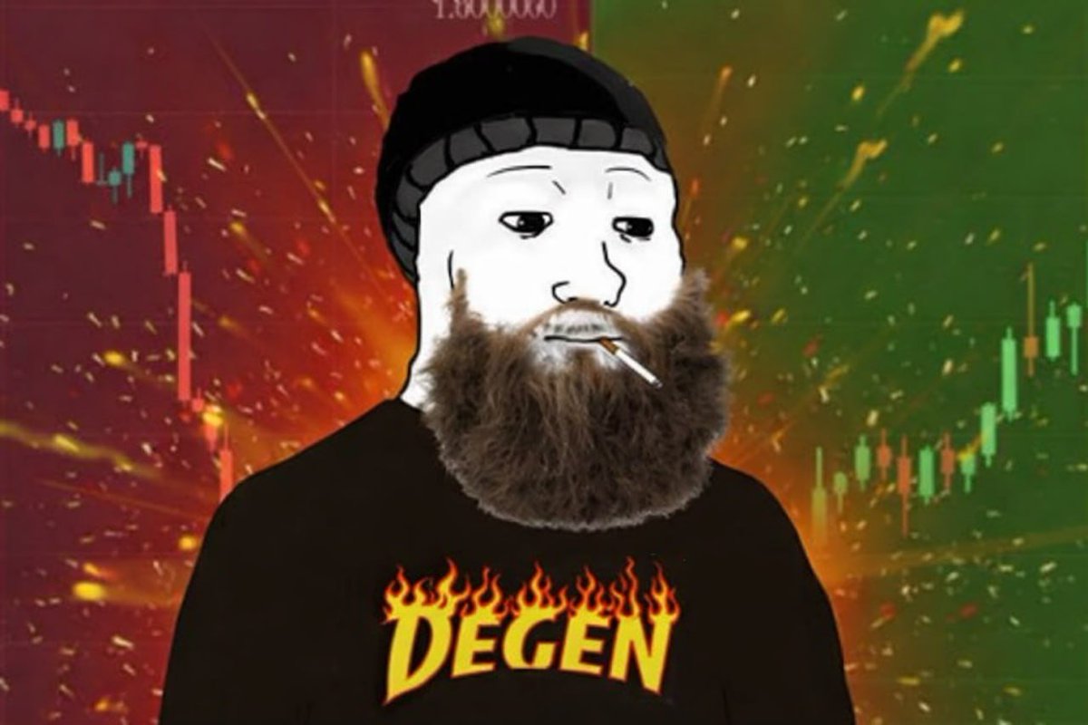 OnchainFans (huge fan) tweet media