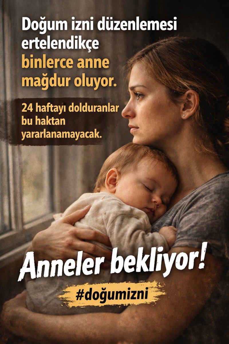 Tuğçe. tweet media