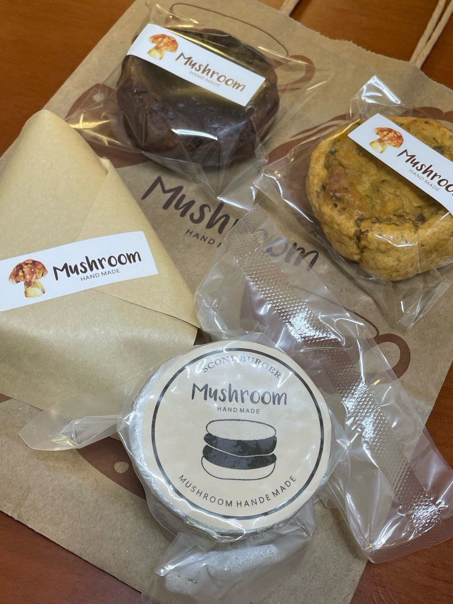 Victoria Carmona tweet media