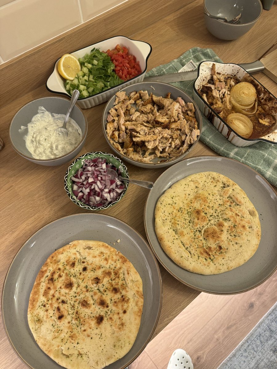 Brooke Combe tweet media