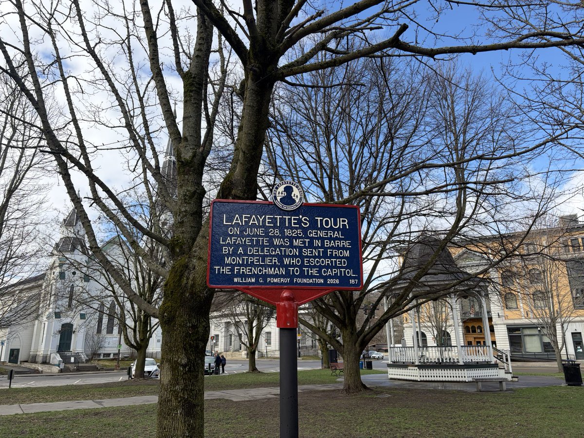 Julien Icher tweet media