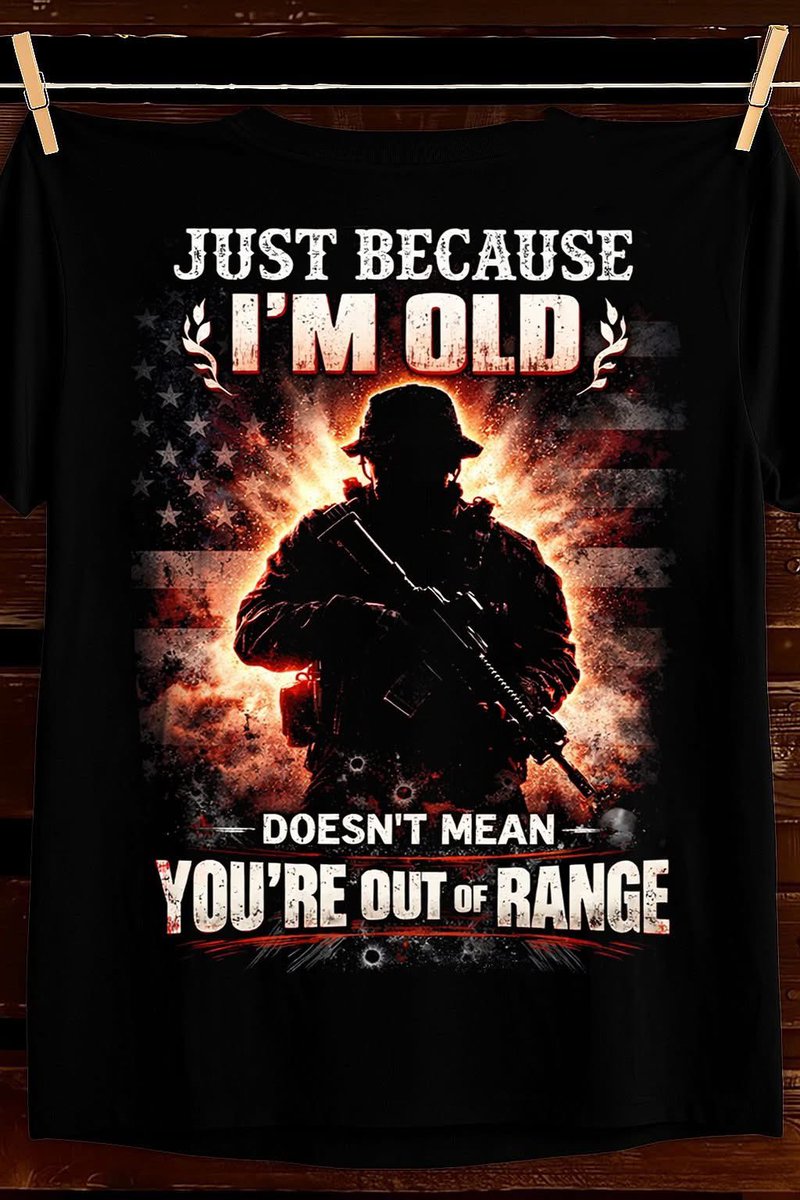 Hillbilly tweet media