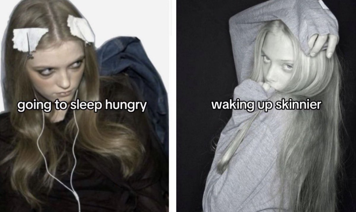 ˗ˋˏ ♡ ˎˊ˗ | edtwt tweet media