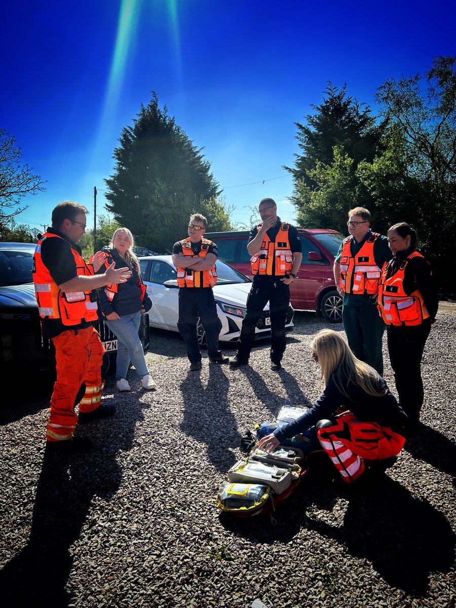 The ATACC Group tweet media