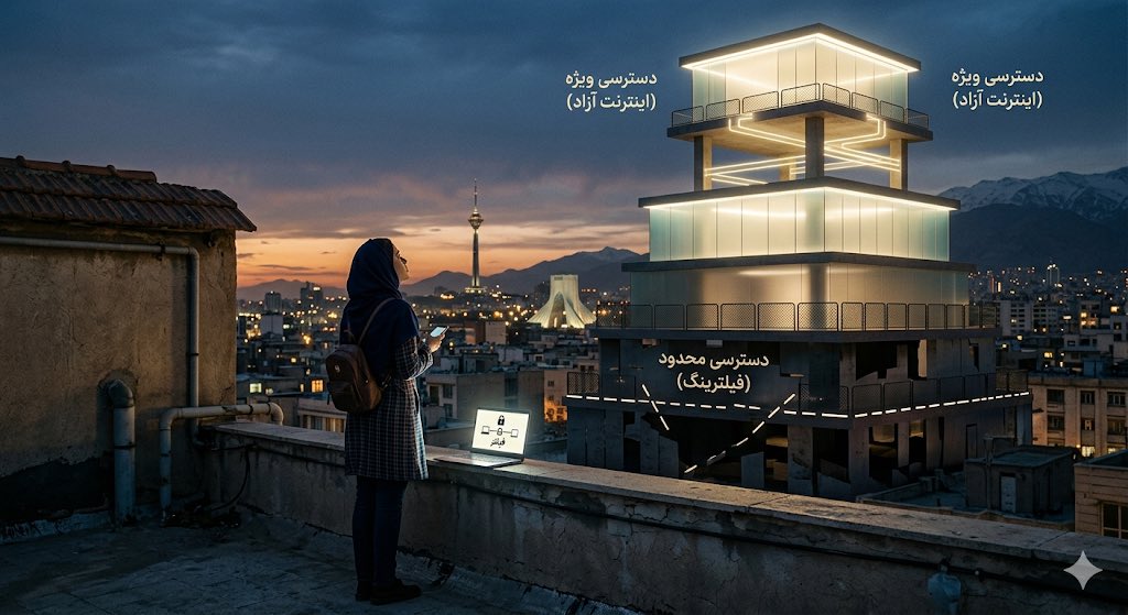 Mohammad Hossein tweet media