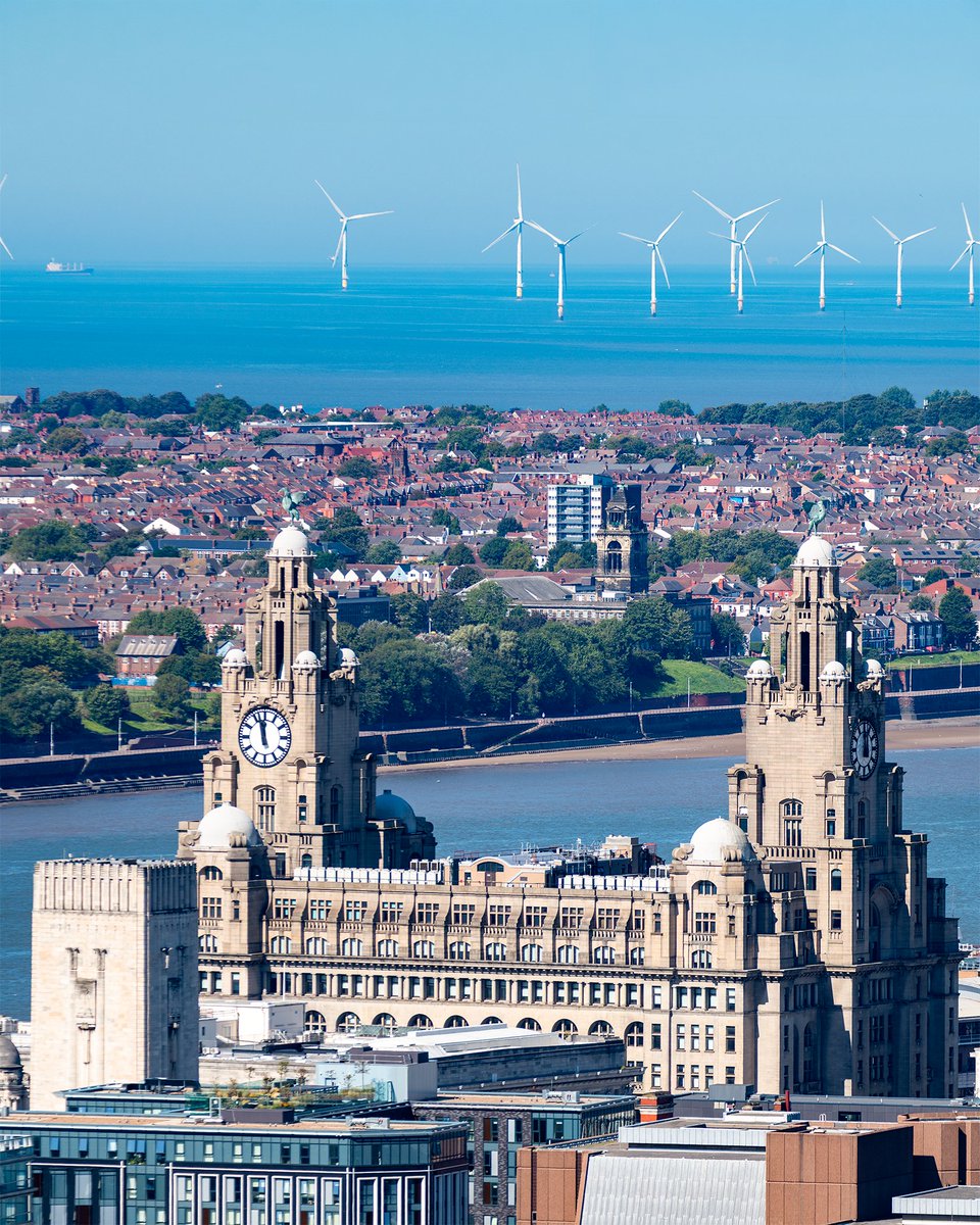 Liverpool Vista tweet media