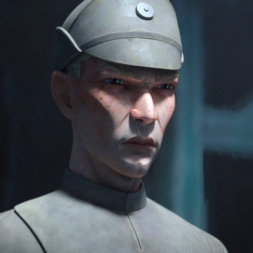 Athena • shadow lawd era ❤️ tweet media