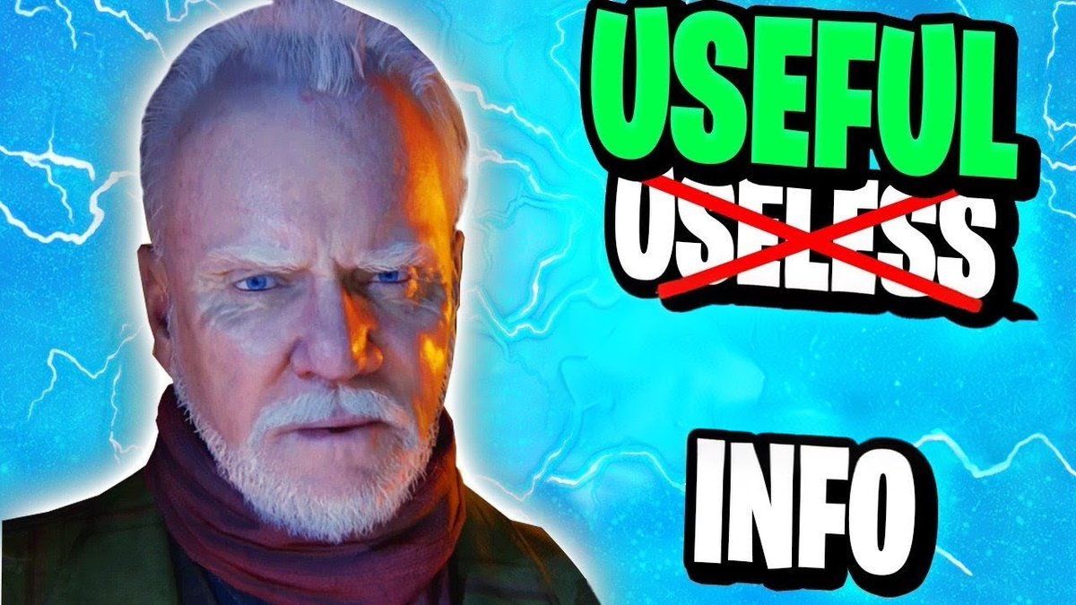 zongzong tweet media