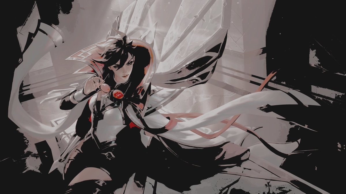 ᅠᅠ ᅠᅠ ᅠᅠ،͟،͟ ᅠᅠ ᅠᅠ 𝐕𝐀𝐘𝐍𝑬. ˎˊ- tweet media