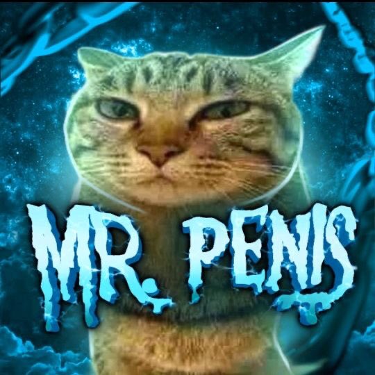 Kawtarexe's tweet image. Guys I swear I’m funny PLEASE don’t throw tomatoes at me 😭

#tfc #thefreakcircus