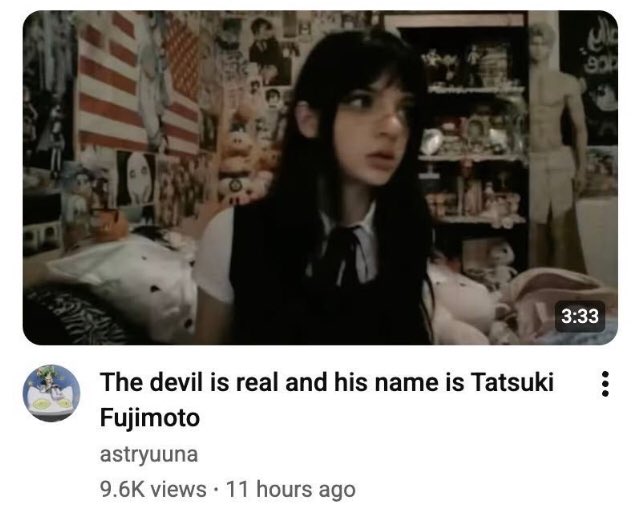 Kawtarexe's tweet image. Guys I swear I’m funny PLEASE don’t throw tomatoes at me 😭

#tfc #thefreakcircus