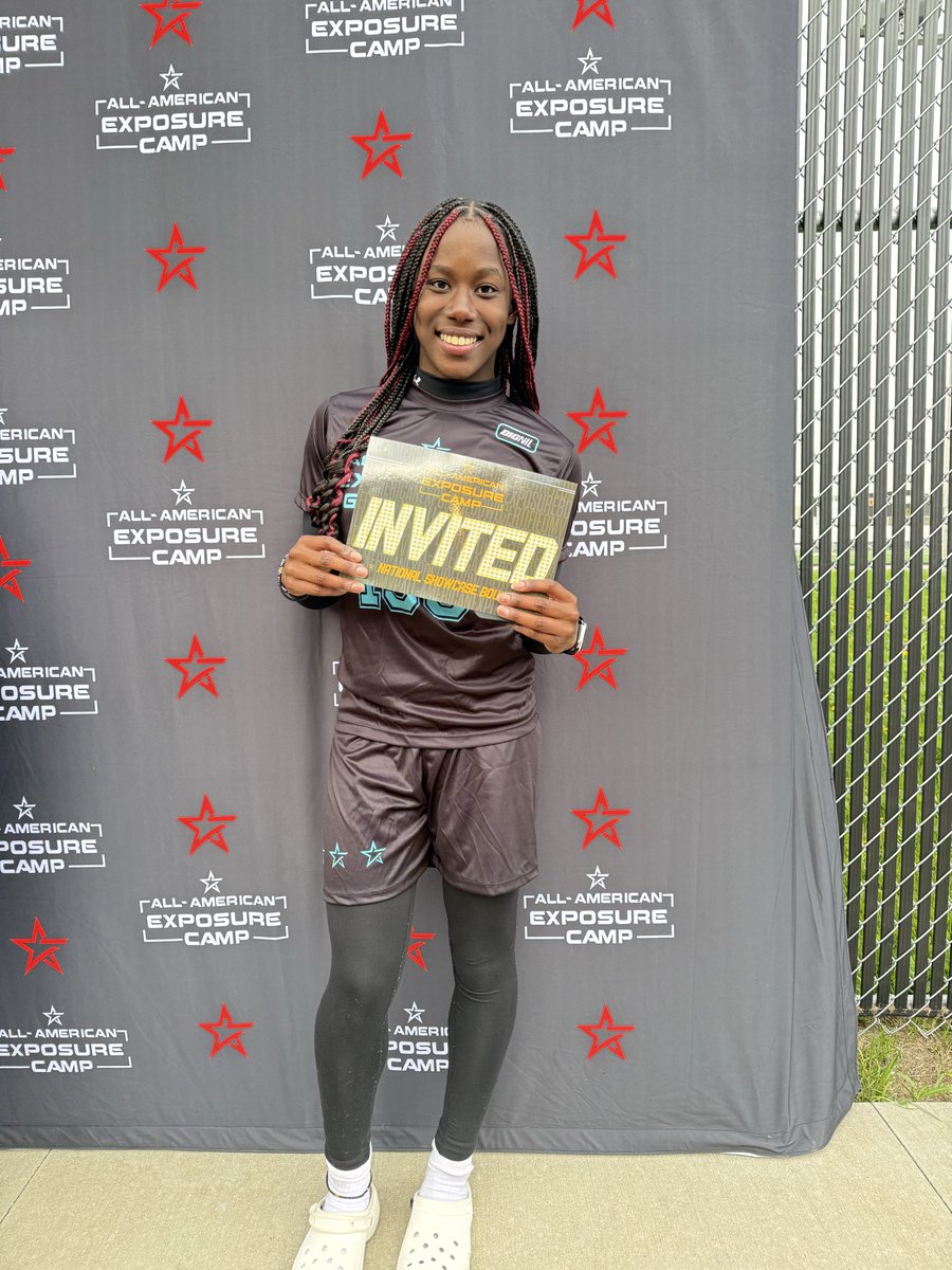 Averi Johnson tweet media