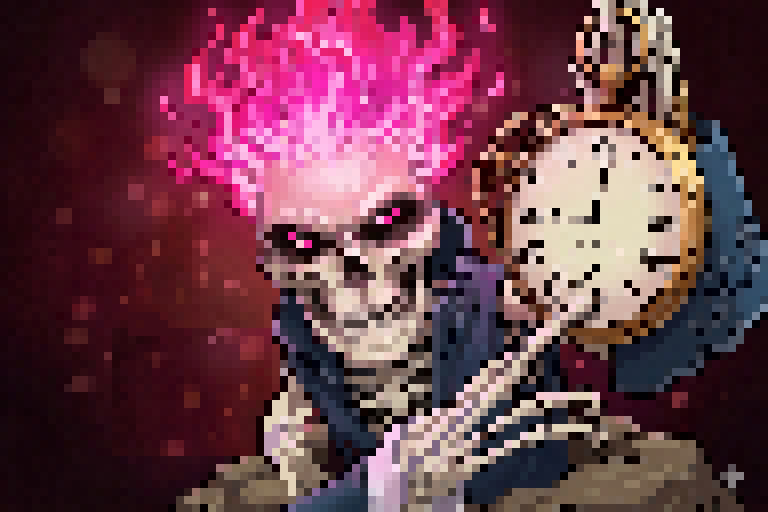 stomp.gg tweet media