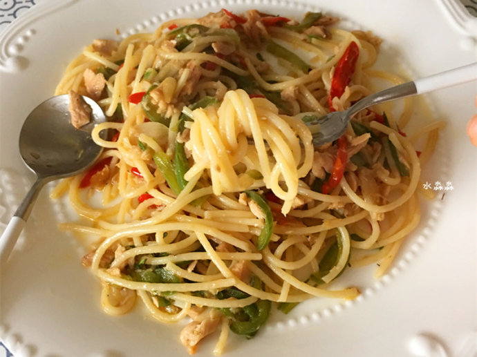 dumur franck tweet media