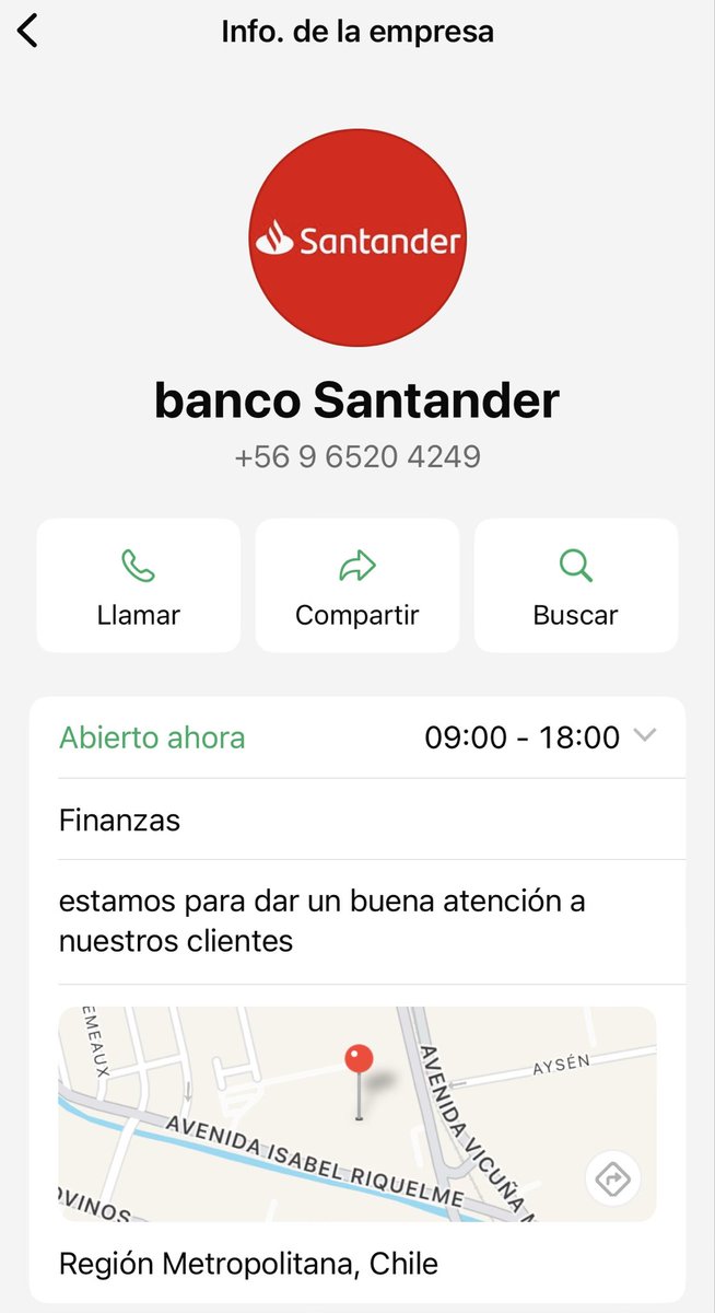 carlOS tweet media