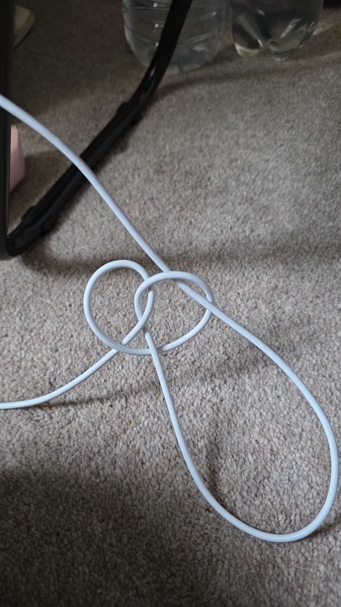 bonnie⁷ is seeing bts (hopefully in busan pls🥹) tweet media