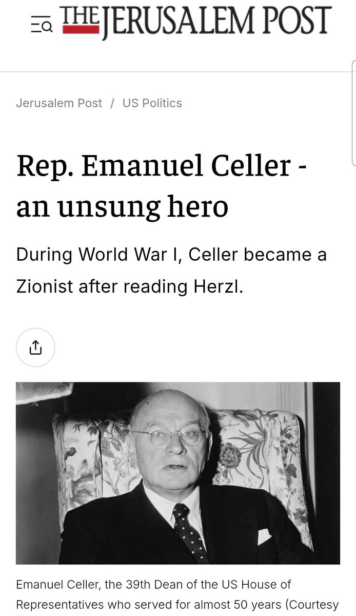 Enlightened Polymath tweet media